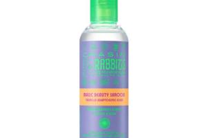CHASIN' RABBITS - Essence de Champignon de Beauté Magique - 200ml