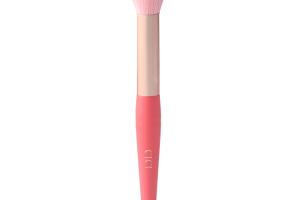 CICI - Pinceau de maquillage en forme de fleur n ° 3 (pour la mise