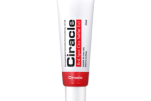 Ciracle - Red Spot Gel de soufre Cica - 20ml Ciracle - Red Spot Gel de soufre Cica - 20ml