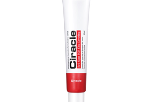 Ciracle - Red Spot Vinaigrette EGF pour chaton - 30ml