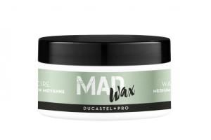 Cire Coiffante Ducastel Professionnel 200 ML