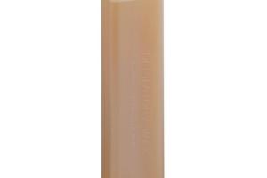 Cire d'épilation liposoluble miel Xanitalia 30ML