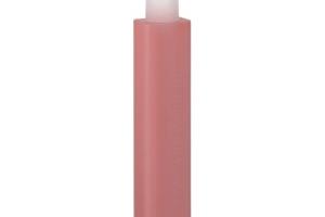 Cire d'épilation liposoluble titane rose 15ML