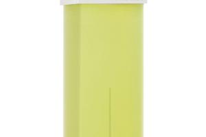 Cire à épiler liposoluble roll-on ananas 100ML