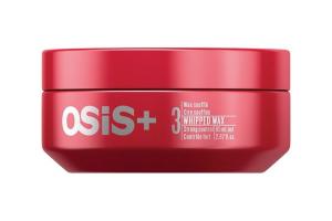 Cire soufflée OSiS+ SCHWARZKOPF 85ML