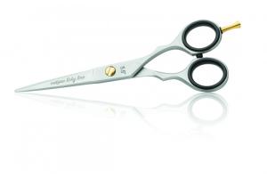Ciseaux de coupe Seki Iwasaki 5,5"