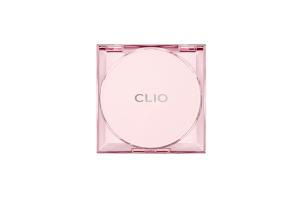 CLIO - CLIO Kill Cover Mesh Glow Coussin Mini SPF50+ PA++++ - 5g - 04 Ginger CLIO - CLIO Kill Cover Mesh Glow Coussin Mini SPF50+ PA++++ - 5g - 04 Ginger