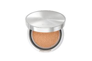 CLIO - Coussin calmant Kill Cover SPF40 PA++ (avec recharge) - 12g