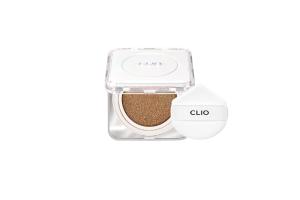 CLIO - Coussin Founwear Kill Cover L'original - 16g - 30N Latte