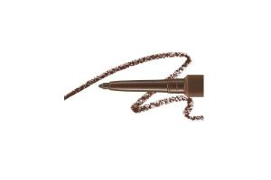 CLIO - Extreme Gelpresso Pencil Liner - 0.35g - 002 Deep Brown