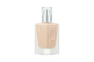 CLIO - Fond de teint Kill Cover Founwear SPF30 PA+++ - 38g - 2...