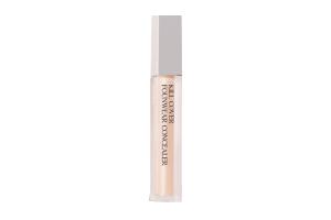 CLIO - Kill Cover Founwear Anti-cernes - 6g - 3 Linen