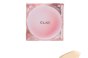 CLIO - Kill Cover Le nouveau coussin Founwear SPF50+ PA+++ (chaque version Fruit Grocery) - 15g*2 - 3 Linen CLIO - Kill Cover Le nouveau coussin Founwear SPF50+ PA+++ (chaque version Fruit Grocery) - 15g*2 - 3 Linen