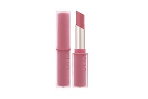 CLIO - Lèvre d'humeur en mousseline de soie - 3.2g - 01... CLIO - Lèvre d'humeur en mousseline de soie - 3.2g - 01...