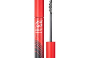 CLIO - Mascara Superproof Kill Lash - 7g - 03 Sleek Volume
