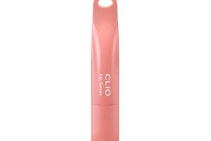 CLIO - Sérum pour les lèvres Glaze - 8g - 01 Soft Fig CLIO - Sérum pour les lèvres Glaze - 8g - 01 Soft Fig