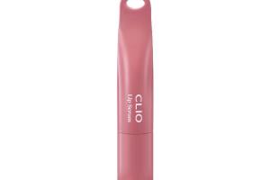 CLIO - Sérum pour les lèvres Glaze - 8g - 04 Bare Plum CLIO - Sérum pour les lèvres Glaze - 8g - 04 Bare Plum