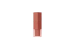 CLIO - Teinte de flou en mousseline de soie - 3.1g - 008 Deep Milk Tea