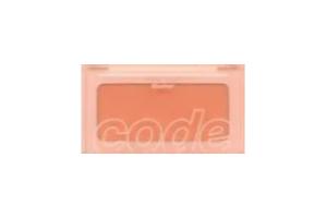 Code Glokolor - Fard à joues Mood Touch - 3.5 g - 03 Sunset Apricot