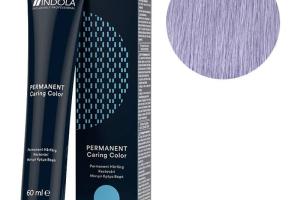 Coloration PCC 0.22 Naturel Perlé Intense 60ML INDOLA