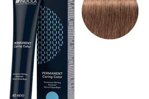 Coloration PCC 8.80 Blond Clair Chocolat Naturel 60ML INDOLA Coloration PCC 8.80 Blond Clair Chocolat Naturel 60ML INDOLA
