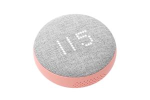 Comforbot - Boîte de moxibustion chauffante Tongluo... Comforbot - Boîte de moxibustion chauffante Tongluo...