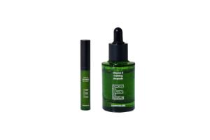 COMMONLABS Soothing Set