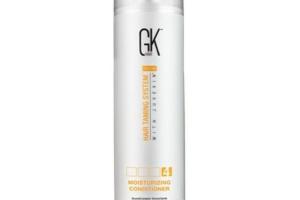 Conditionner Global Keratin équilibrant 1000 ML