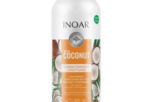 Conditionneur Bombar Coconut Inoar 1L