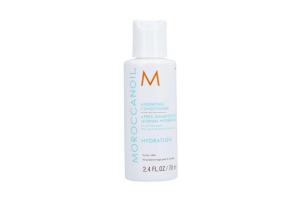 Conditionneur hydratant Hydratation Moroccanoil 70 ML