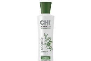 Conditionneur nourrissant Power Plus CHI 355ML