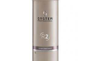 Conditionneur R2 System Professional Repair 1000ml