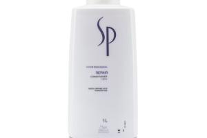 Conditionneur Réparateur SP Repair 1000ml