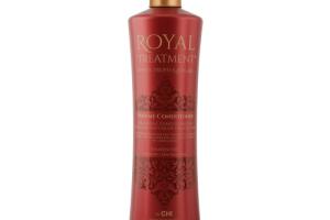 Conditionneur volume Royal Treatment CHI 946ML
