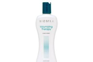 Conditionneur Volumizing Therapy Biosilk 355ML Conditionneur Volumizing Therapy Biosilk 355ML