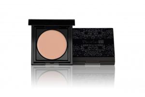 Correcteur Pro Concealer n°03 (godet) PaolaP Correcteur Pro Concealer n°03 (godet) PaolaP