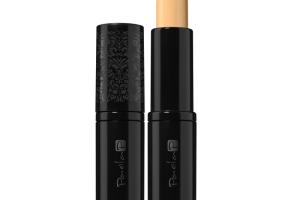 Correcteur Stick Real Concealer n°3 PaolaP