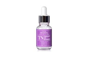 Cos De BAHA - Acide tranexamique Niacinamide (TN) - 30ml