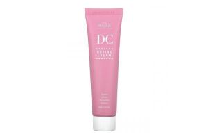 Cos De BAHA - Crème de séchage (DC) - 45ml