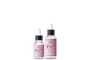 Cos De BAHA Peptide Serums Set