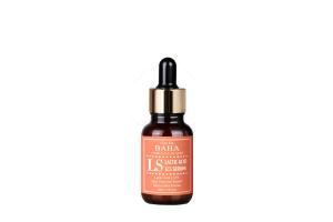 Cos De BAHA - Sérum Acide Lactique 12.5 (LS) - 30ml