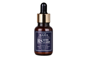 Cos De BAHA - Sérum au rétinol (RS60) - 60ml