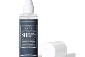 Cos De BAHA - Sérum d'Escargot (SH) - 120ml