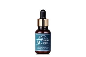 Cos De BAHA - Sérum Purifiant (AC) - 30ml