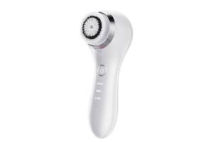 Cosbeauty - Appareil de nettoyage du visage Perfect Clean Sonic -... Cosbeauty - Appareil de nettoyage du visage Perfect Clean Sonic -...
