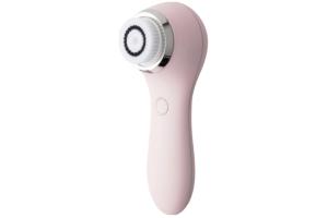 Cosbeauty - Appareil de nettoyage du visage Perfect Clean Sonic -...