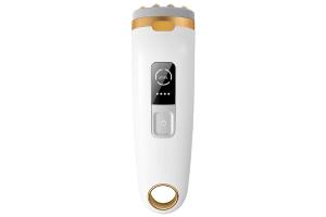 Cosbeauty - Appareil de revitalisation de la peau à radiofréquence