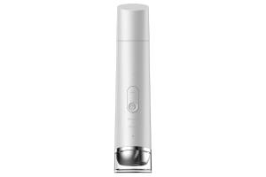 Cosbeauty - Rise R1 Air Plasma Nettoyant pour la peau - 1pièce - White