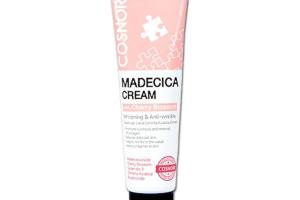 COSNORI - Madecica Cream - 50ml