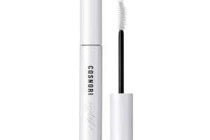 COSNORI - Sérum Long Actif Cils - 9g